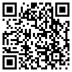 QR Code for Tin Fulton Walker & Owen PLLC - Atty in Charlotte, NC 28203