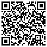 QR Code for Patti Boo Designs in Canton, NC 28716
