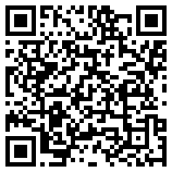 QR Code for Peacock Gregory T in Winterville, NC 28590