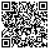 QR Code for Peanut Butter 'N' Jelly in Wilmington, NC 28405