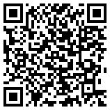 QR Code for Pearsons Insurance in Raleigh, NC 27601