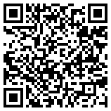 QR Code for Peek Auctioneering in Charlotte, NC 28269