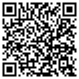 QR Code for Perfect Nail in High Point, NC 27263