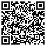 QR Code for PLS Investment in Jefferson, NC 28640