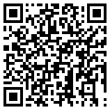 QR Code for Postage Express in Forest City, NC 28043