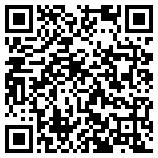 QR Code for Powerchurch Software in Asheville, NC 28806