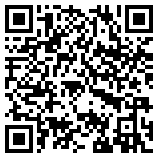 QR Code for Powles Funeral Home in Rockwell, NC 28138