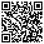 QR Code for Premier Pos in Charlotte, NC 28270