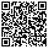QR Code for Professional Sleep Diagnostics in Charlotte, NC 28207
