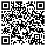 QR Code for Rack Technologies in Charlotte, NC 28269