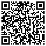 QR Code for Ragan David M DDS in Cary, NC 27511