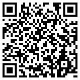 QR Code for New Rainbow in Angier, NC 27501