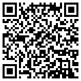 QR Code for Raitz Automotive Service in Kannapolis, NC 28083