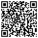 QR Code for Rakesh C Patel Do in Salisbury, NC 28144