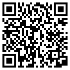 QR Code for Red Oak Brewery in Whitsett, NC 27377