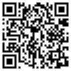 QR Code for Red's Towing in Candler, NC 28715