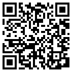 QR Code for Red Sunset in Sunset Beach, NC 28468