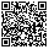 QR Code for Redbox in Sunset Beach, NC 28468
