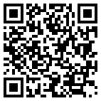 QR Code for Renew in Cary, NC 27511