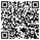 QR Code for Residential Land Services in Cary, NC 27518