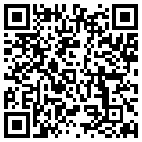 QR Code for Reynolds Limousine Service in Huntersville, NC 28078