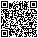 QR Code for Right Foundation in Raeford, NC 28376
