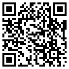 QR Code for Rite Aid in KING, NC 27021