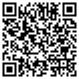 QR Code for Robb George E Jr in Raleigh, NC 27601