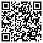 QR Code for SBP in Franklin, NC 28734