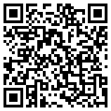 QR Code for Schools in Micaville, NC 28755