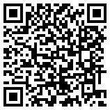 QR Code for Sears in TRYON, NC 28782