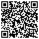 QR Code for Secure Network Administration in Durham, NC 27713