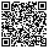 QR Code for Chandler Creative Photography in Cary, NC 27511