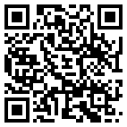 QR Code for Smith Patrick S in Beaufort, NC 28516