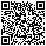QR Code for Smithfield's Chicken 'n Bar-b-q in Wake Forest, NC 27587