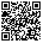 QR Code for Sorrento in Morrisville, NC 27560