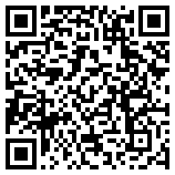 QR Code for Starbucks in Wilmington, NC 28405
