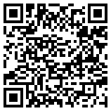 QR Code for Star Communications in Elizabethtown, NC 28337