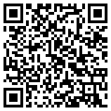 QR Code for Starnes Gas Service & Installation in Graham, NC 27253