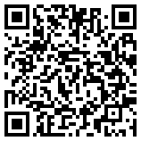 QR Code for State Roofing Warrensville in Lansing, NC 28643