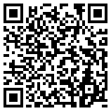 QR Code for Stearns Ford in Graham, NC 27253