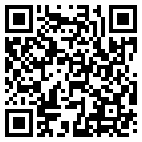 QR Code for Studio 714 West in Raleigh, NC 27605
