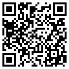 QR Code for Table 9 in Atlantic Beach, NC 28512