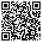 QR Code for Taco Bell in Asheville, NC 28806