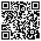 QR Code for Take 5 Cafe in Raleigh, NC 27615