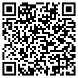 QR Code for Tar Heel Towing Service in Durham, NC 27703