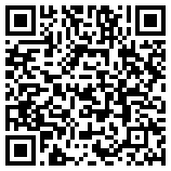QR Code for Taylor Twin Cinemas in Edenton, NC 27932