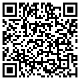 QR Code for Team Solutions in Cornelius, NC 28031