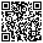 QR Code for Thai Cafe in Wake Forest, NC 27587