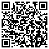 QR Code for The Art of Steeling in Zirconia, NC 28790